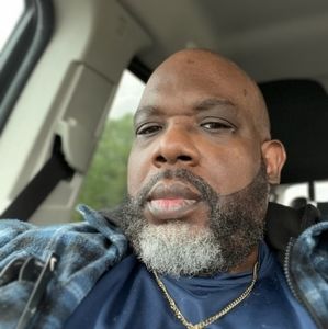 Meet your Posher, Marcus